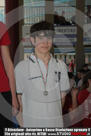 IMGB9231.JPG
