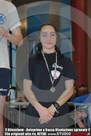 IMGB0500.JPG