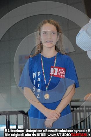 IMGB0512.JPG