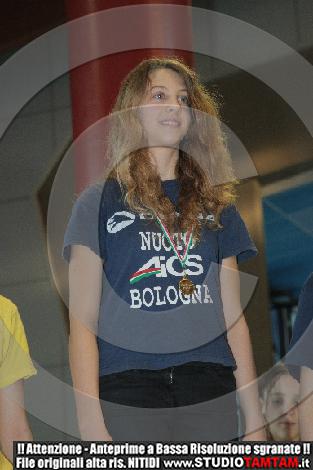 IMGB0536.JPG