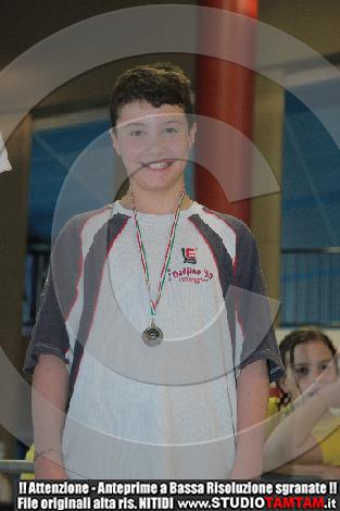 IMGB0550.JPG
