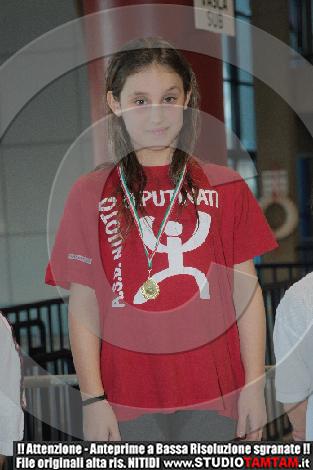 IMGB0568.JPG