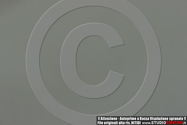 IMGB9002.JPG