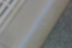 IMGB9860