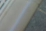 IMGB9861
