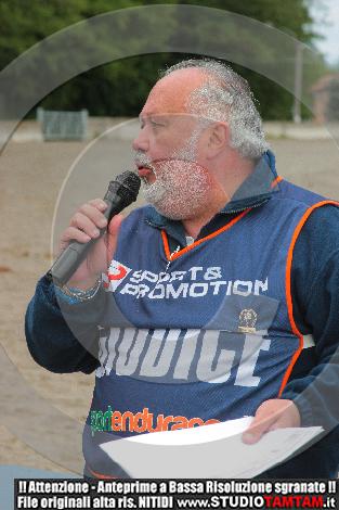 IMGB5849.JPG