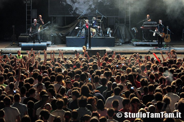 IL_TEATRO_DEGLI_ORRORI_20120713_0030.JPG