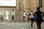 6_KILOMETRI_ALLE_6_20120715_0229