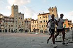 6_KILOMETRI_ALLE_6_20120715_0325