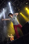 BANDABARDO_20120716_0217
