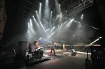 BANDABARDO_20120716_0219
