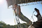BLASTEMA_20120714_0040