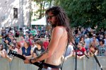 BLASTEMA_20120714_0062