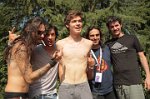 BLASTEMA_20120714_0126