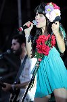 FUEL_FANDANGO_20120713_0028