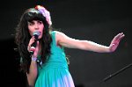 FUEL_FANDANGO_20120713_0082