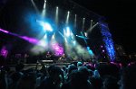 IL_TEATRO_DEGLI_ORRORI_20120713_0102
