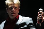 IL_TEATRO_DEGLI_ORRORI_20120713_0365