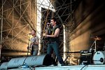 MALA_VITA_20120713_0014