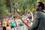 MR_T_BONE_20120714_0250