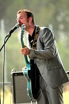 MR_T_BONE_20120714_0286