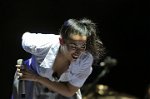 NINA_ZILLI_20120714_0005