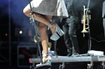NINA_ZILLI_20120714_0094