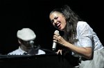 NINA_ZILLI_20120714_0116