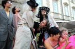 PROGETTO_BROCKENHOUSE_20120714_0071