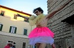 PROGETTO_BROCKENHOUSE_20120714_0111