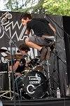 PUNK_LOBOTOMY_20120713_0004