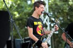PUNK_LOBOTOMY_20120713_0013