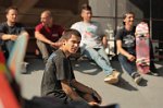 SKATE_CONTEST_20120715_0725