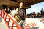 SKATE_CONTEST_20120715_0728