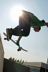 SKATE_CONTEST_20120715_0751