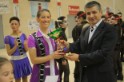 IMGB1201