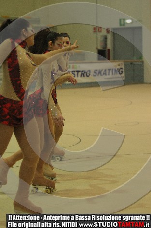 IMGB9745.JPG