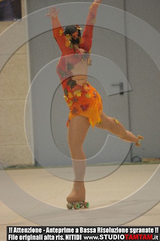IMGB0050.JPG