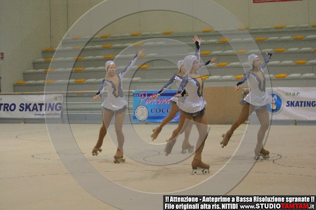 IMGB0249.JPG