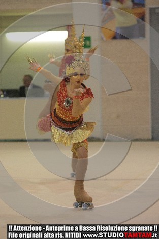 IMGB0343.JPG