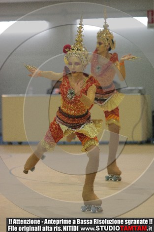 IMGB0344.JPG
