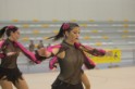 IMGB0440