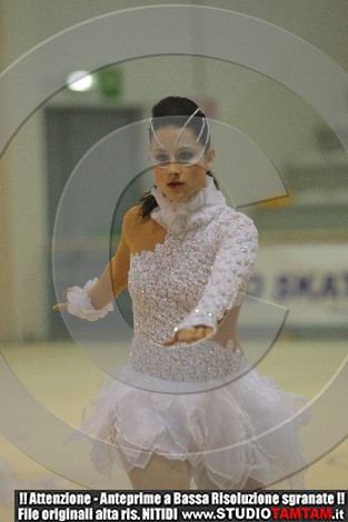 IMGB0499.JPG