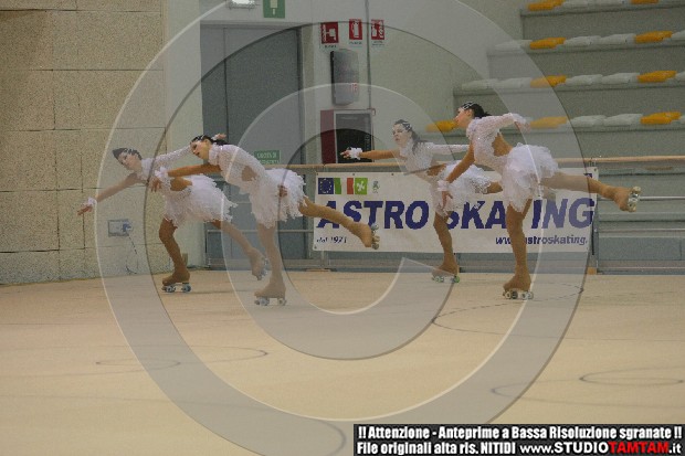 IMGB0517.JPG