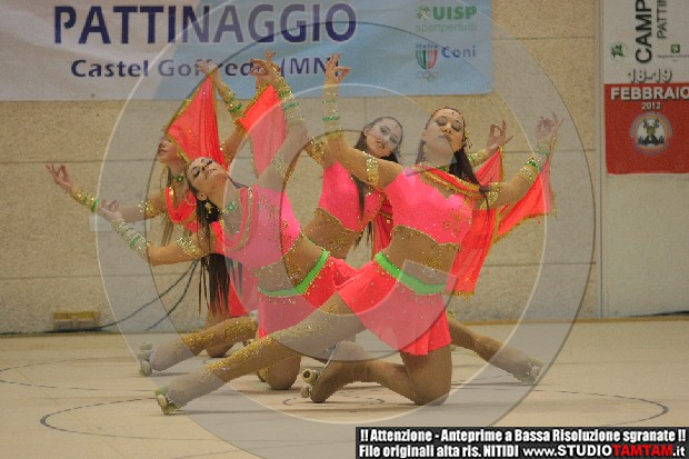 IMGB0640.JPG