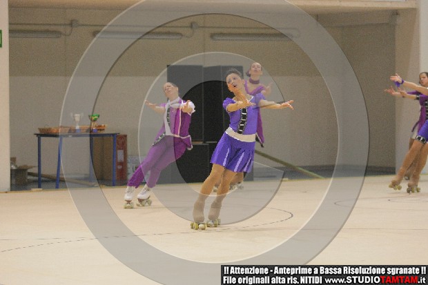 IMGB0780.JPG