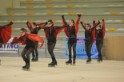 IMGB0873