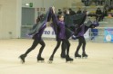 IMGB1609