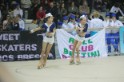 IMGB1679