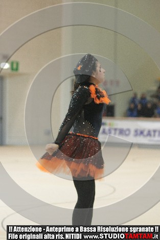IMGB2006.JPG